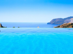 Holiday Home Creativo by Interhome, La Herradura